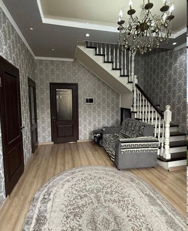 купить дом 200 кв м: Дом, 170 м², 5 комнат, Собственник, Евроремонт