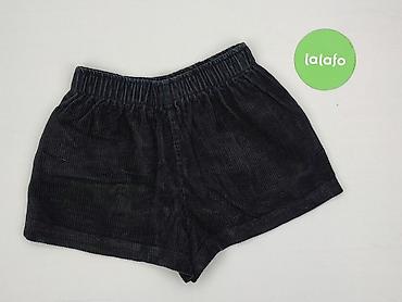 ellesse bluzki: Ellesse, Szorty damskie, rozmiar M — 3