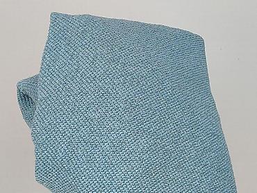 sellpy bluza: Bluzka damska, rozmiar L — 6