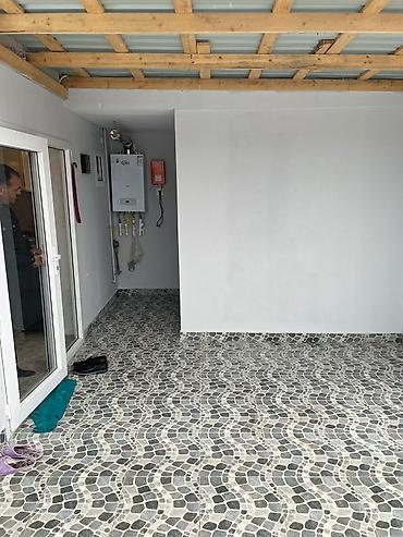 Bağ evlərinin satışı: Bakı, Qala qəs., 585 kv. m, 2 otaqlı, Hovuzsuz, Kombi, Qaz, İşıq — 8