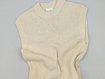 moda h: H&M, Sukienka damska, rozmiar XS — 1