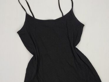 Next, Women's blouse, size L (EU 40)