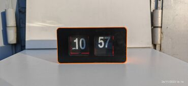 смарт часы huawei: Продам уникальные часы в виде календаря! Внимание, ограниченная