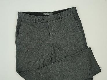 Mens: Primark, Chinos for men, size M at lalafo.pl — 1 Mens: Primark, Chinos for men, size M — 1