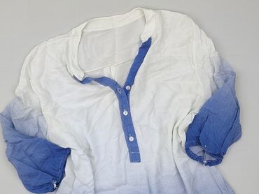 Tunika damska, rozmiar L