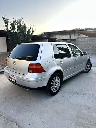 однокамерный карбюратор опель кадет: Volkswagen Golf: 2003 г., 1.6 л, Автомат, Бензин, Хэтчбэк — 3