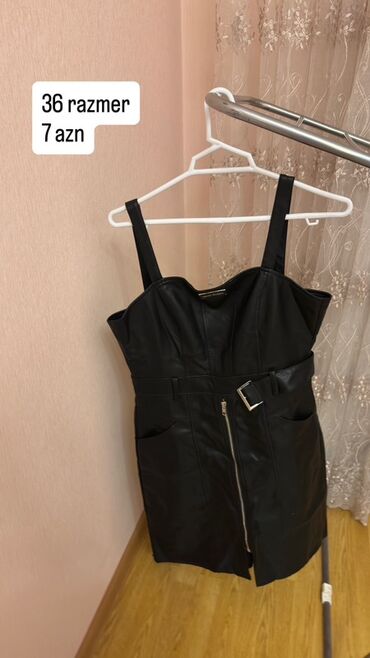 Dəstlər, kostyumlar: Dəstlər, kostyumlar — 17