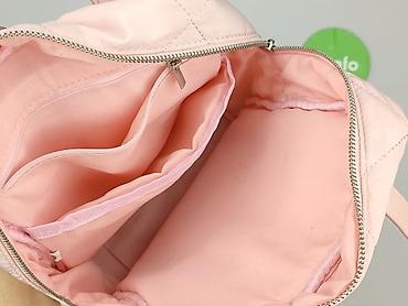 torba stradivarius: Plecak, stan - Bardzo dobry — 4