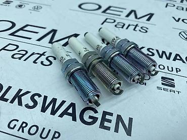 servis karcher: SVEĆICE ZA VOLKSWAGEN TIGUAN, TOURAN, PASSAT B7 . - 06K 905 601 K | — 2