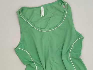 obcisly t shirty: Marks & Spencer, Футболка жіноча, розмір XL