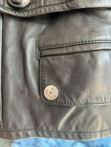 Gündəlik donlar: Gündəlik don, Midi, Zara, M — 21