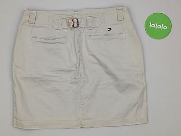 rok yupoo: Tommy Hilfiger, Spódnica damska, rozmiar XS — 3