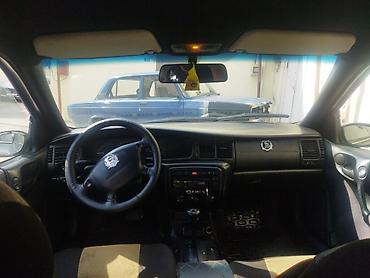 Opel Vectra: 1.8 l | 1998 il 427000 km Sedan lalafo.az -da Opel Vectra: 1.8 l | 1998 il 427000 km Sedan