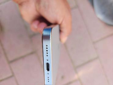 цена playstation 5: IPhone 15 Pro обмен есть на Самсунг s24ультра — 1