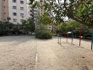 квв: 3 комнаты, 63 м², Джал-29 Индивидуалка, 6 этаж, Евроремонт — 8