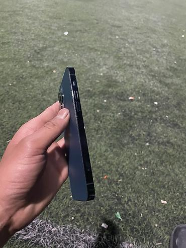 iphone 12 pro 128: IPhone 12 Pro, модель MGMN3RM/A, серийный номер F17DNB360D91. Цвет — 2