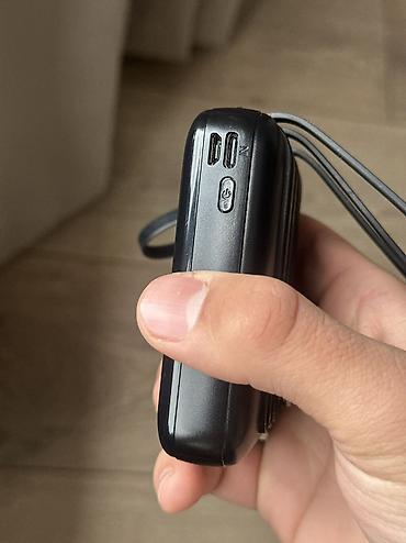 Петличные микрофоны: 🚀 Супер-универсальный гаджет для тех, кто всегда в движении! Этот — 6