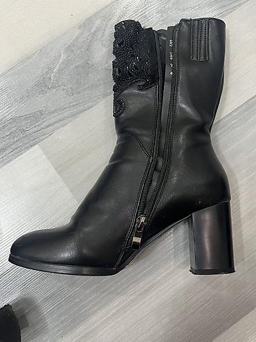 Повседневные платья: Повседневное платье, Лето, Короткая модель, Трикотаж, S — 10