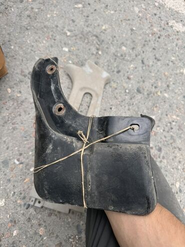 Другие автозапчасти: Запчасти для Mitsubishi space gear — 154