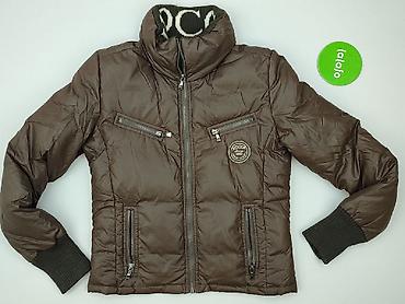 softshell himountain: Kocca, Kurtka zimowa damska, rozmiar S — 2