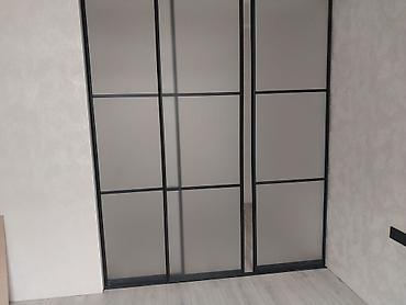 Сборка мебели: МОЖНО в РАСРОЧКУ!!!! 🔥🔥🔥🔥🔥!!!!!! ХОТИТЕ создать уникальную и стильную — 20