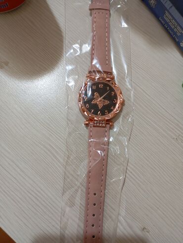 Ručni satovi: Novi zenski satovi na lalafo.rs — 4 Ručni satovi: Novi zenski satovi — 4