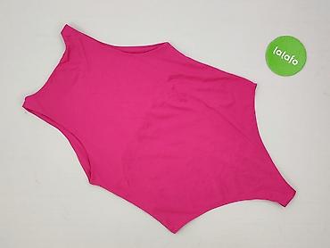 cen: Dunnes, Body damskie, rozmiar M — 3