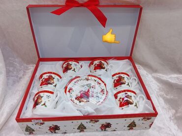 Tərəvəz doğrayanlar: Məhsulların təsviri 1) RAF Food Processor R.7722B (Cod50) - Güc: 300W — 17