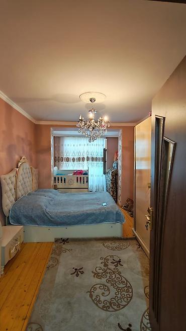 дом в баку: Сумгайыт, 2 комнаты, Вторичка, 53 м² — 8