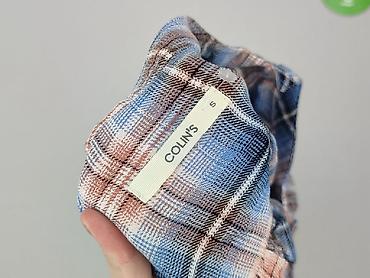 nice shirts eu: ColinS, Сорочка жіноча, розмір S — 5