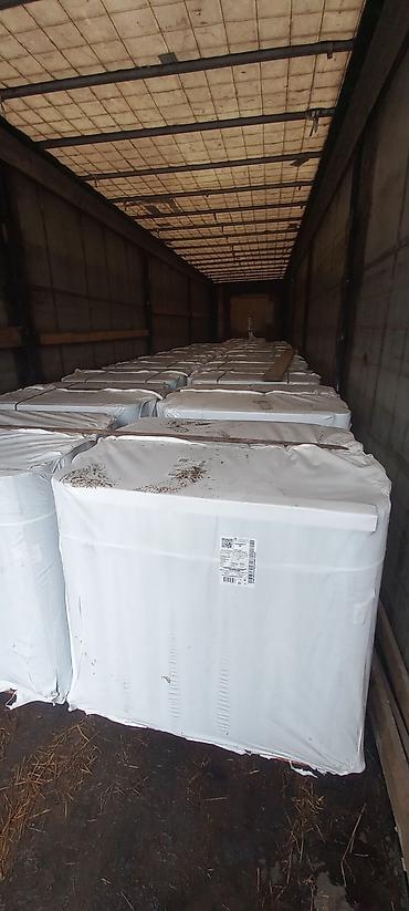 Стеклоизол: Оптом и в розницу, самый минимальный цена в БИШКЕКЕ.!!!Стеклоизол — 7