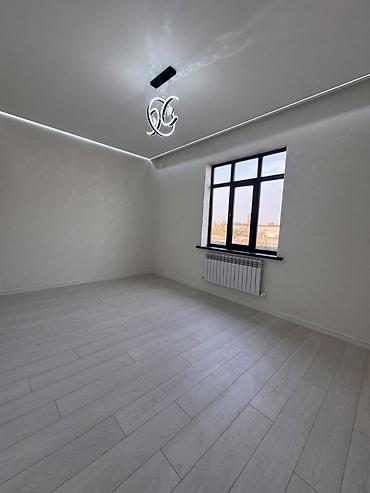 продаю дом район киркомстром: 4 комнаты, 120 м², 3 соток, Бишкек, Киркомстром Агентство недвижимости — 6