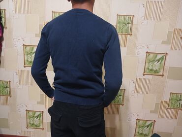 Женские лыжные комбинезоны: Джинсовый комбинезон + синий джемпер 1) Джинсовый комбинезон: - at lalafo.kg — 3 Женские лыжные комбинезоны: Джинсовый комбинезон + синий джемпер 1) Джинсовый комбинезон: - — 3