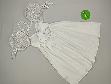 vinted ciuchy: Shein, Sukienka damska, rozmiar XS — 3