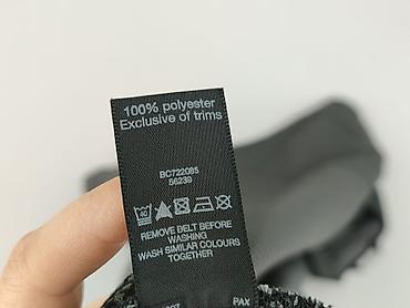 fitz: F&F, Spódnica damska, rozmiar 4XL — 5