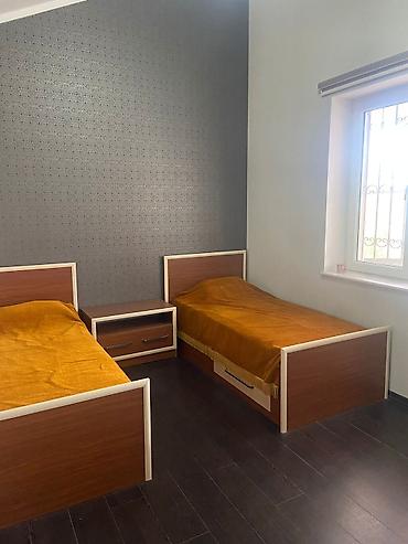 Həyət evləri və villaların satışı: 4 otaqlı, 150 kv. m, Yeni təmirli — 6