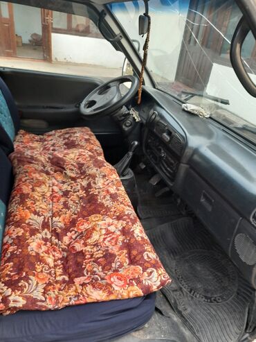 шины на пассат: Hyundai Porter: 1998 г., 2.5 л, Механика, Дизель, Универсал