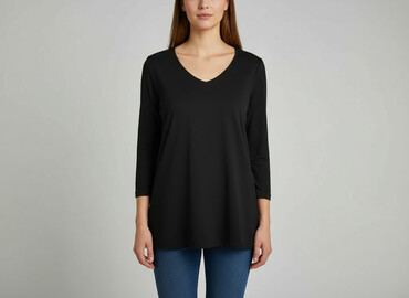 Bluzki: Bpc bonprix collection, Bluzka damska, rozmiar M