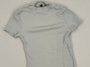 chupa chups t shirty: Sinsay, T-shirt damski, rozmiar XS