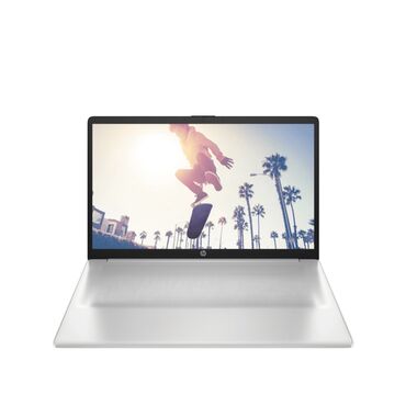 klaviatura notebook: HP Laptop 15-fd1002ci (A16KNEA) | İstehsalçı: Hp; Prosessor: Intel
