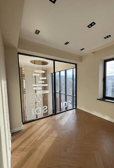 Продажа домов: Дом, 354 м², 7 комнат, Агентство недвижимости, Дизайнерский ремонт — 6