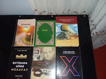 сколько стоит диск гта 5: Maraqli ve yol göstərən kitablar qiymətlər 5azndan 10azna kimi