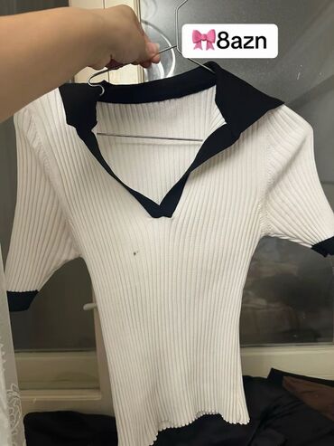 Svitşotlar: Svitşot, Zara, M, rəng - Qəhvəyi — 3