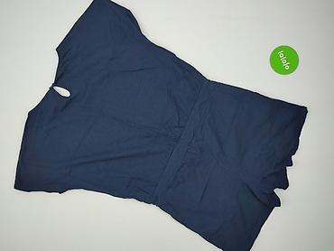 a1 yupoo: Tom Rose, Kombinezon damski, rozmiar XL — 3