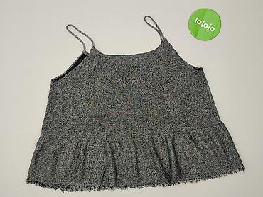 second hand zara: Zara, Top damski, rozmiar S — 3