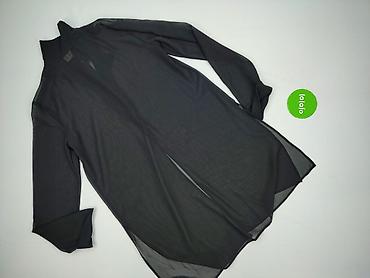 sprzeda: TRUYOU, Narzutka damska, rozmiar S — 3
