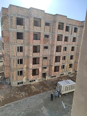 ресторан work: 1 комната, 44 м², Индивидуалка, 5 этаж — 2