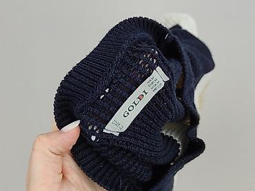 sweter canda: Goldi, Sweter damski, rozmiar M — 5