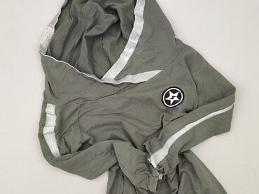 Blouses and shirts: Women`s tunic, size S