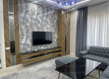 Mebellərin təmiri, bərpası: Mebellərin təmiri, bərpası Ünvandan götürmə, Pulsuz çatdırılma, Rayonlara çatdırılma — 10